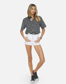 Joey Overkill Boyfriend Shirt