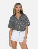 Joey Overkill Boyfriend Shirt