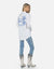 Torry More Than Words Boyfriend Shirt