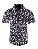 S/S Pompeii