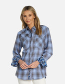 Torry Master of Puppets Boyfriend Shirt