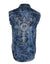 Sleeveless Rooster