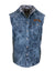 Sleeveless Rooster