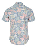 S/S Sweet Leaf