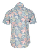 S/S Sweet Leaf