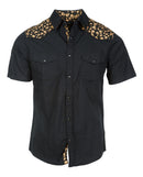 S/S Dr Feelgood