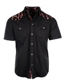S/S Simple Man